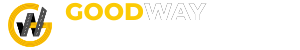 Продажа авто из под такси Б/У